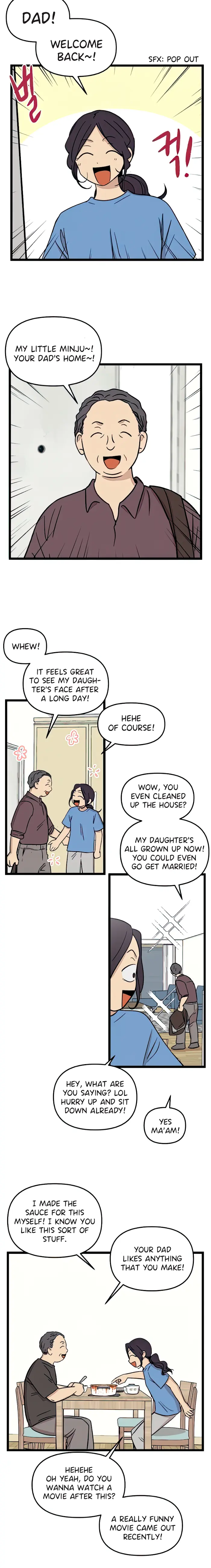 No Home Chapter 92 image 11_optimized